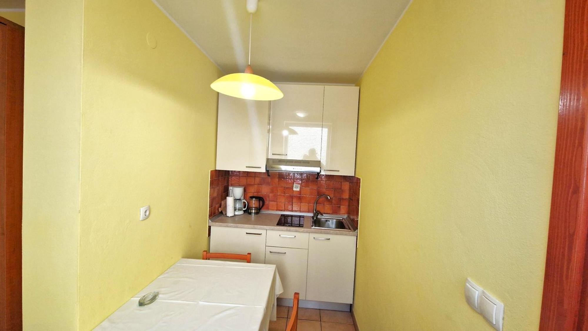 Villa Lavanda Primošten Exterior foto
